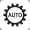 Automatic