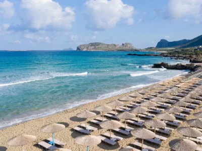 turquoise-beach-falasarna-1000x576